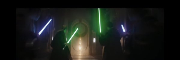 theARSNL Profile Banner