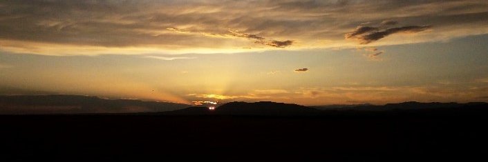 AndreaDlgado's profile banner image