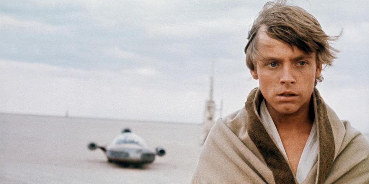 beedoubleyou_'s profile banner image