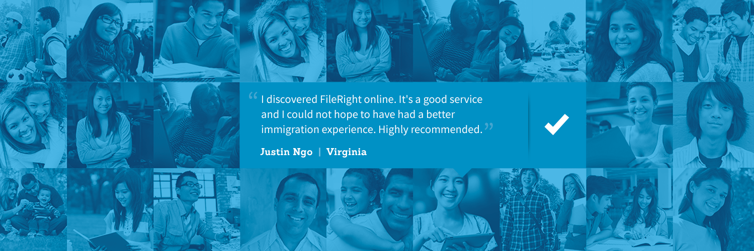 fileright's profile banner image
