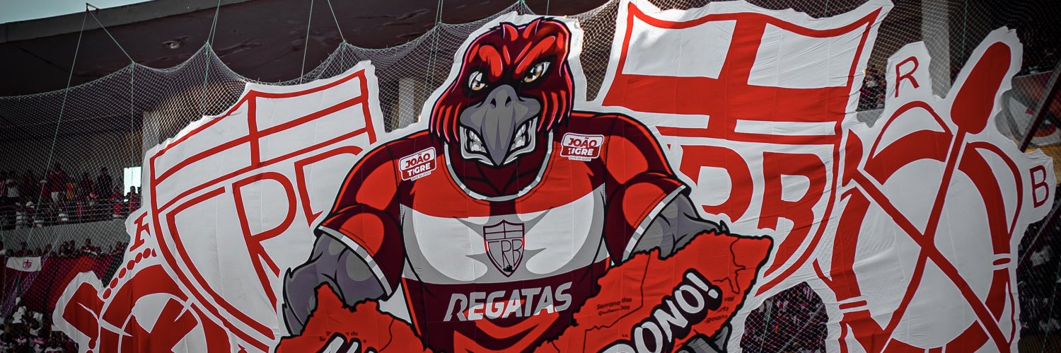 AlbertoJr95's profile banner image