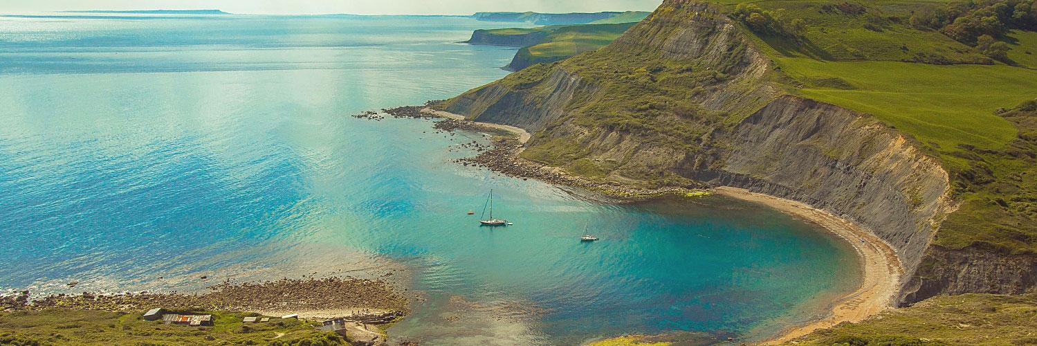 InPurbeck's profile banner image