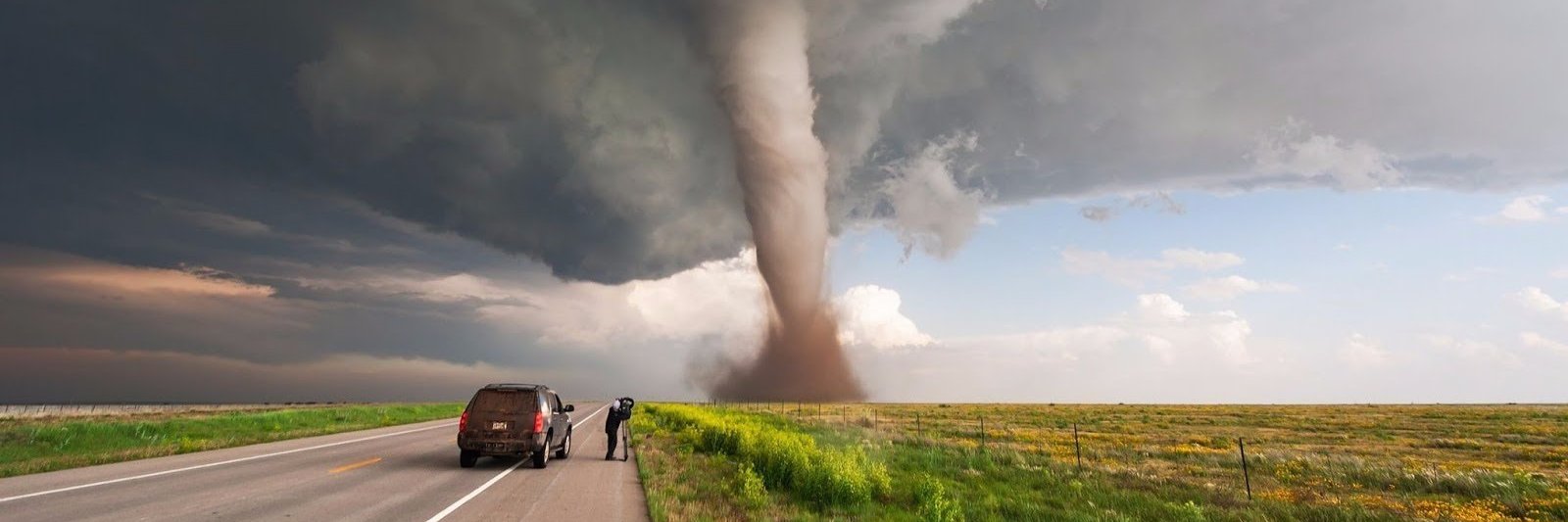 Liz "WxLizard" banner