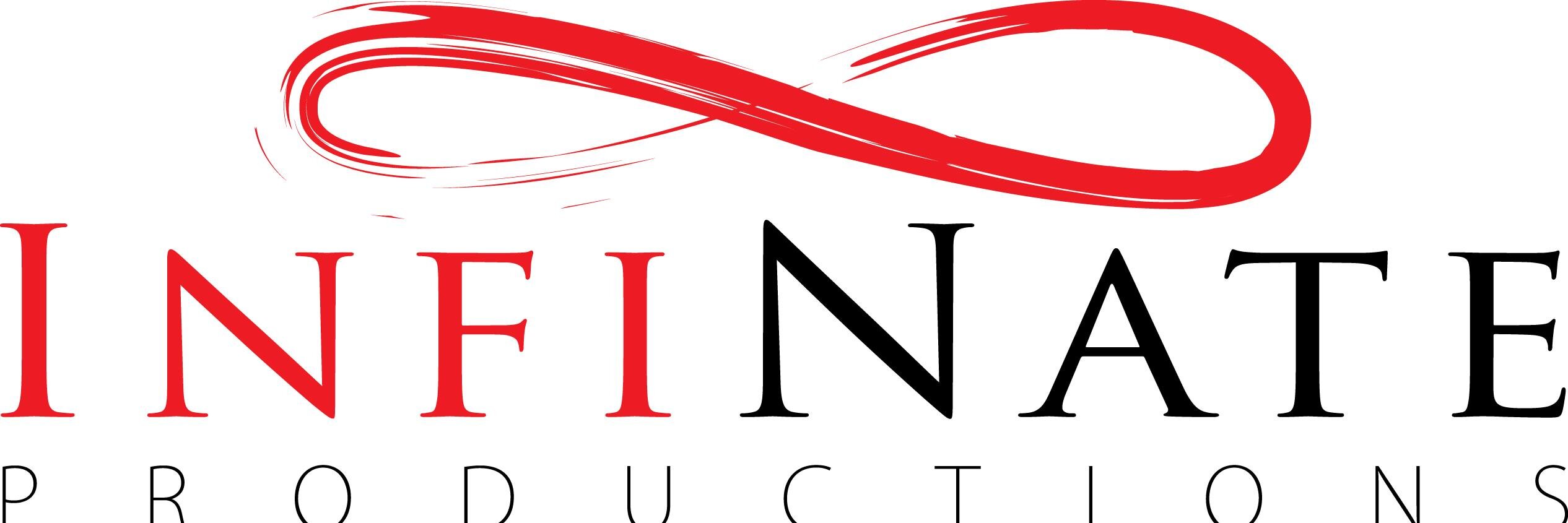 InfiNate's profile banner image