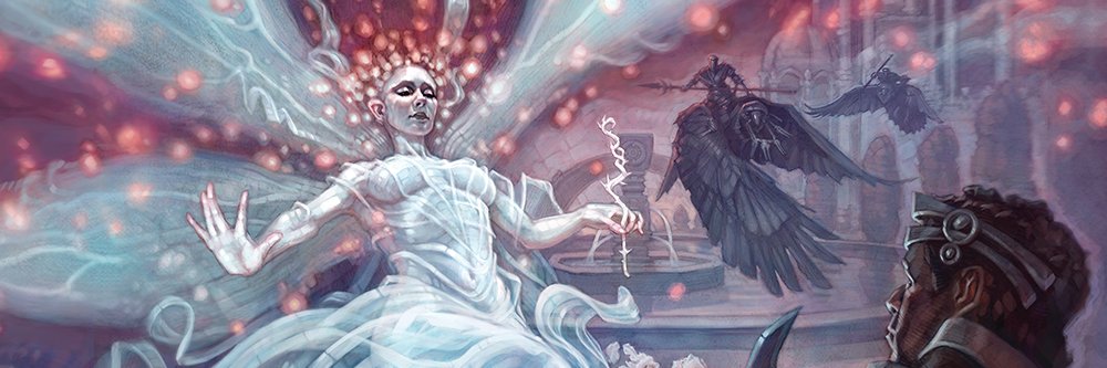 Chuck Lukacs he/him banner