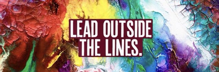 TheRealMrsTrees's profile banner image