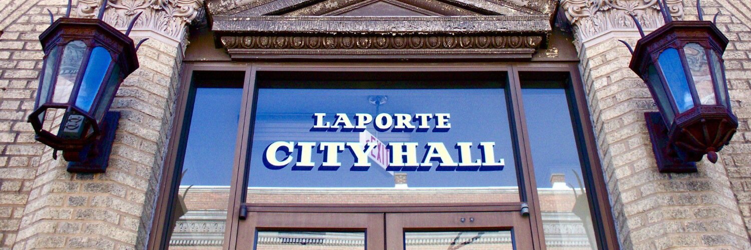 laporte_haiku's profile banner image