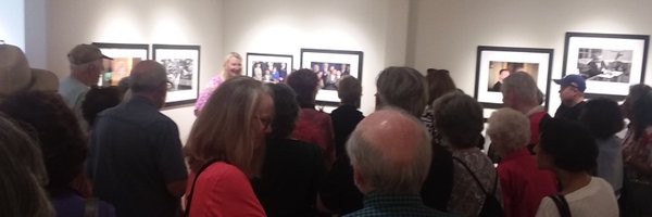 annawilding Profile Banner