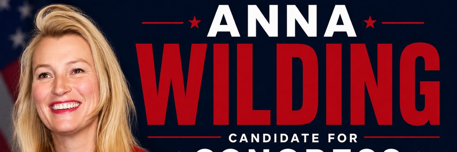 annawilding's profile banner image