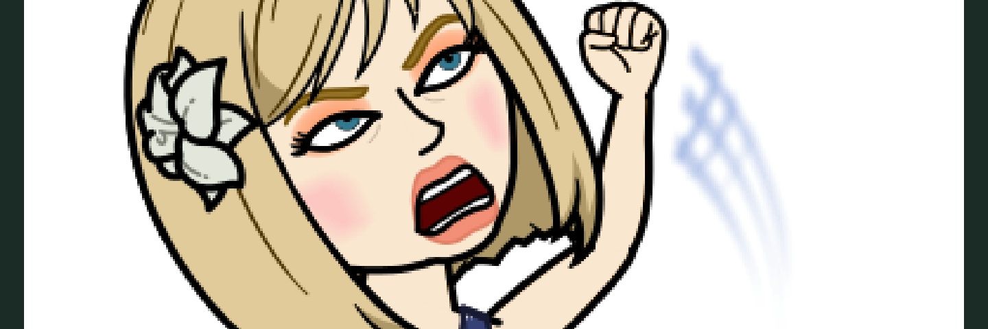 jennitastic_'s profile banner image