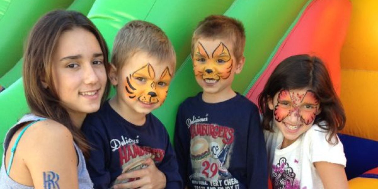 julicosalpoder's profile banner image