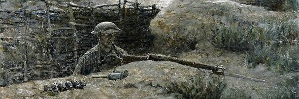 TorntsHG's profile banner image