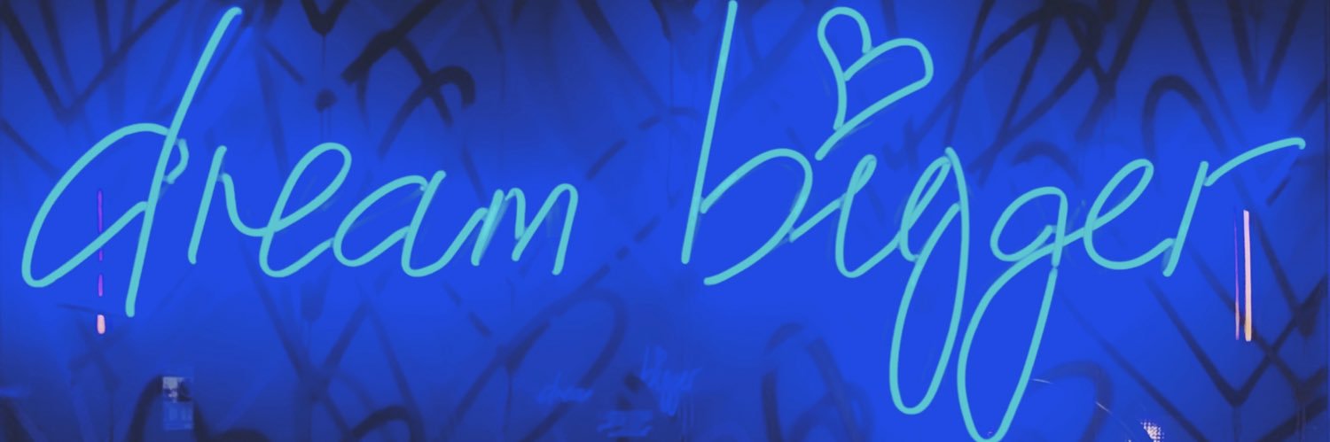 KTWJ banner