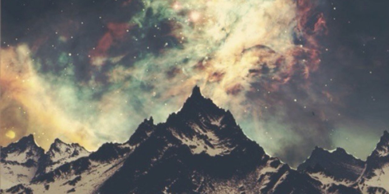 Monsoonz's profile banner image