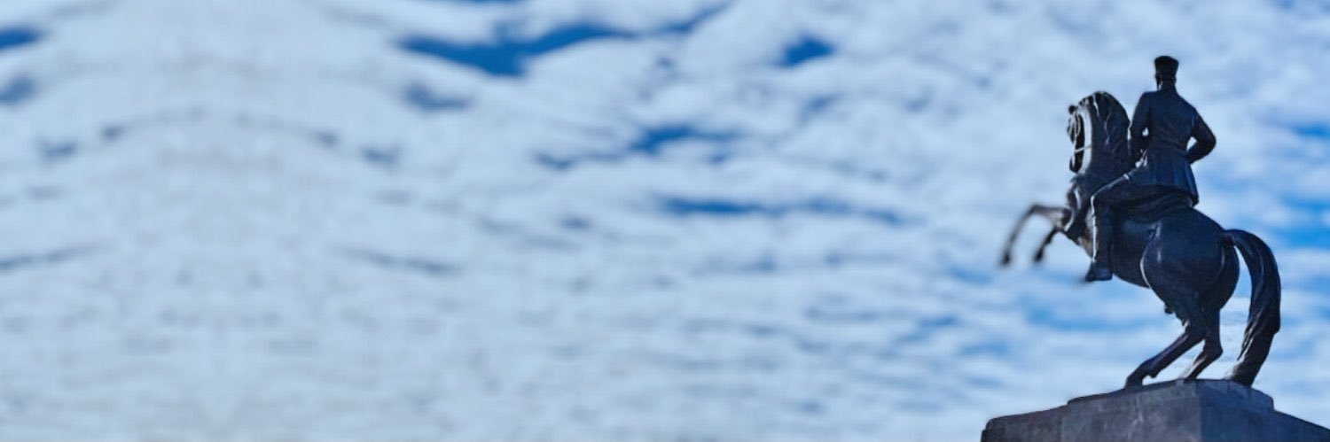 neymamam's profile banner image