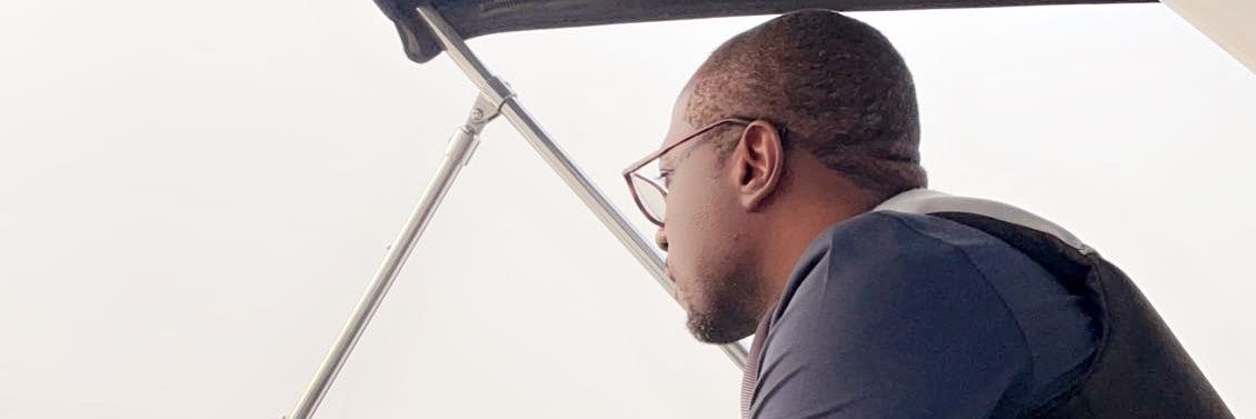 dedapo's profile banner image