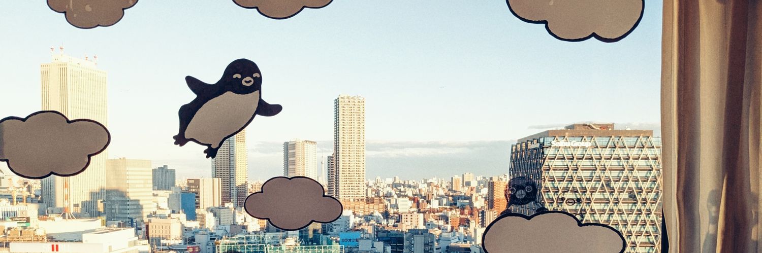 notjac0's profile banner image