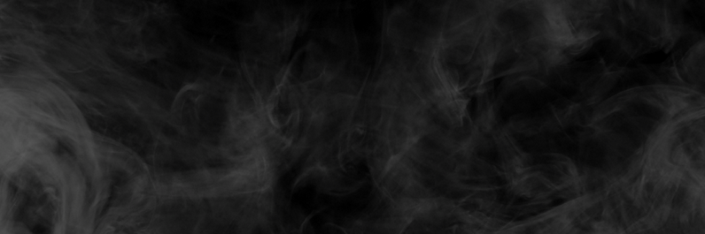 krutrok's profile banner image