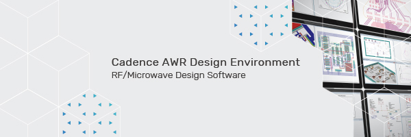 AWRSoftware's profile banner image