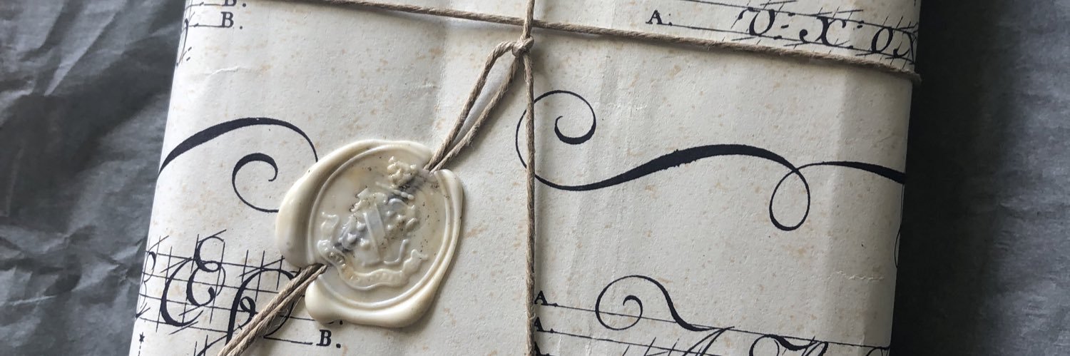 Theodora Wayte banner