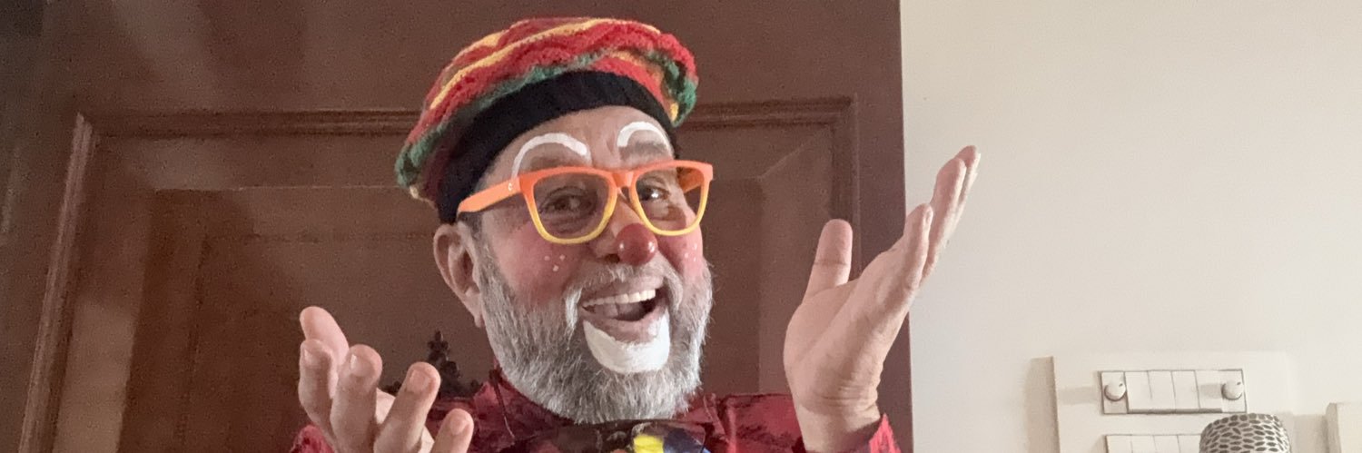 pravintulpule's profile banner image