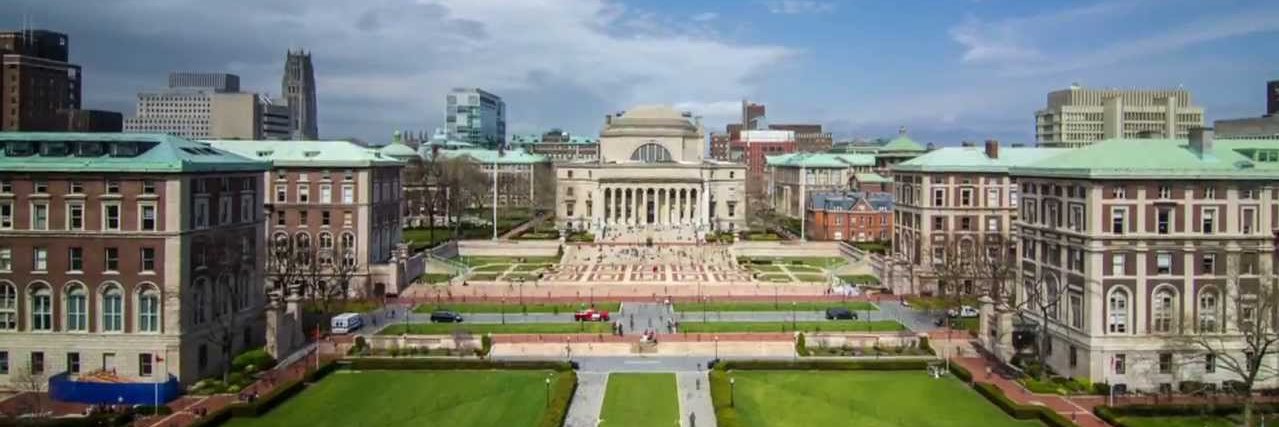 mabel abraham banner