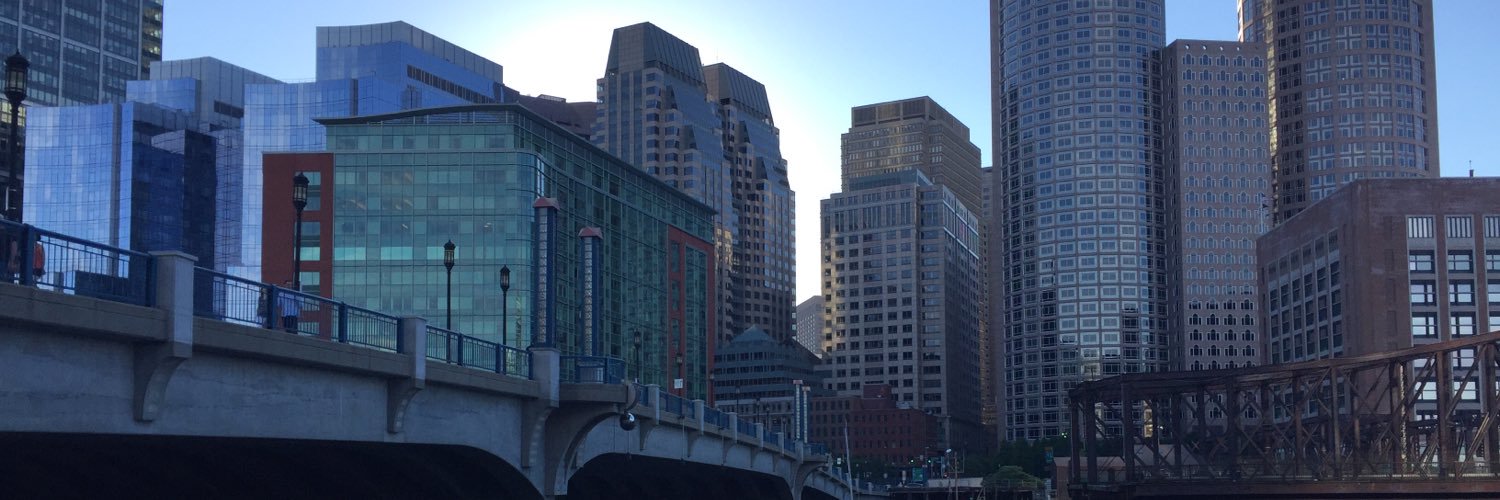 s_dobney's profile banner image