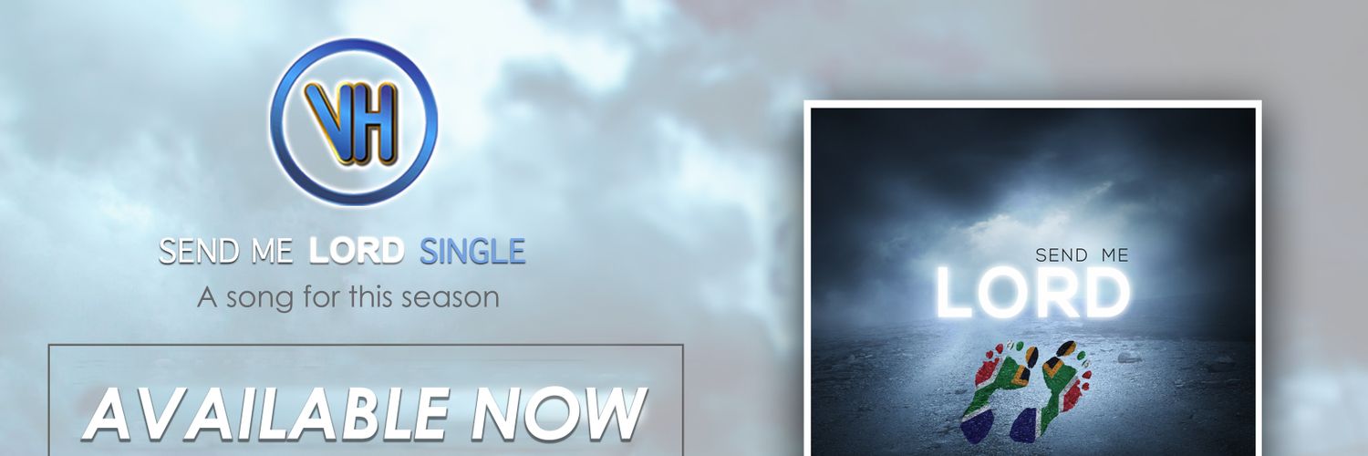 ekiluba's profile banner image