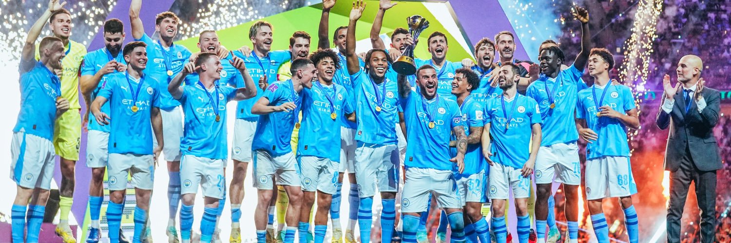 Hefcookies's profile banner image