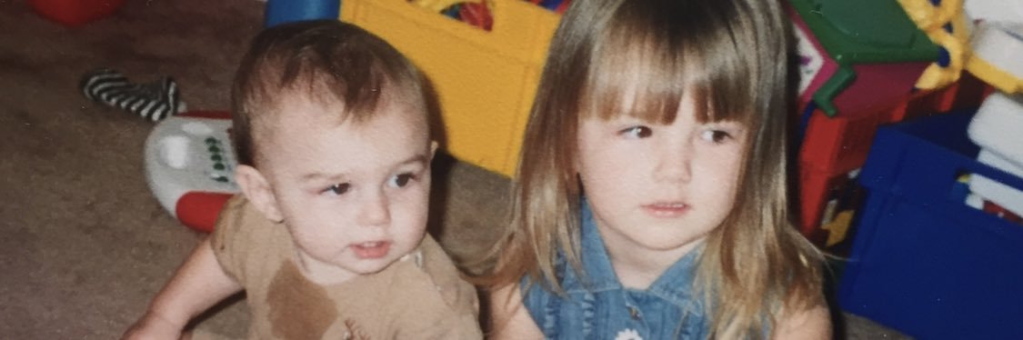 te_daddyy's profile banner image