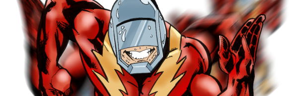 JohnnyQuick_CSA's profile banner image