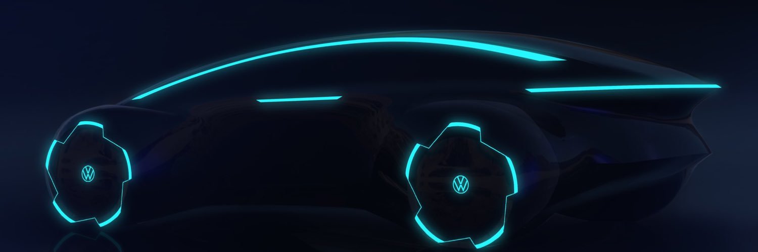 Alberto Garibay banner