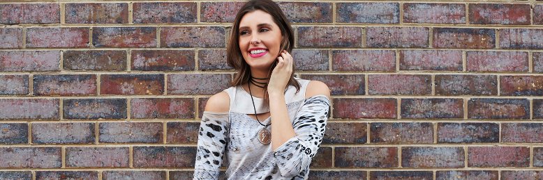 MottoFashions banner