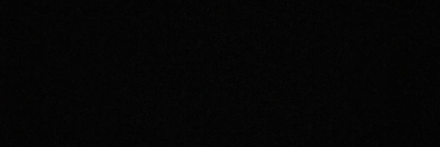 9Drew's profile banner image