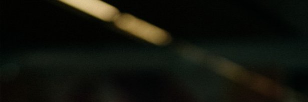 zigafajfar's profile banner image