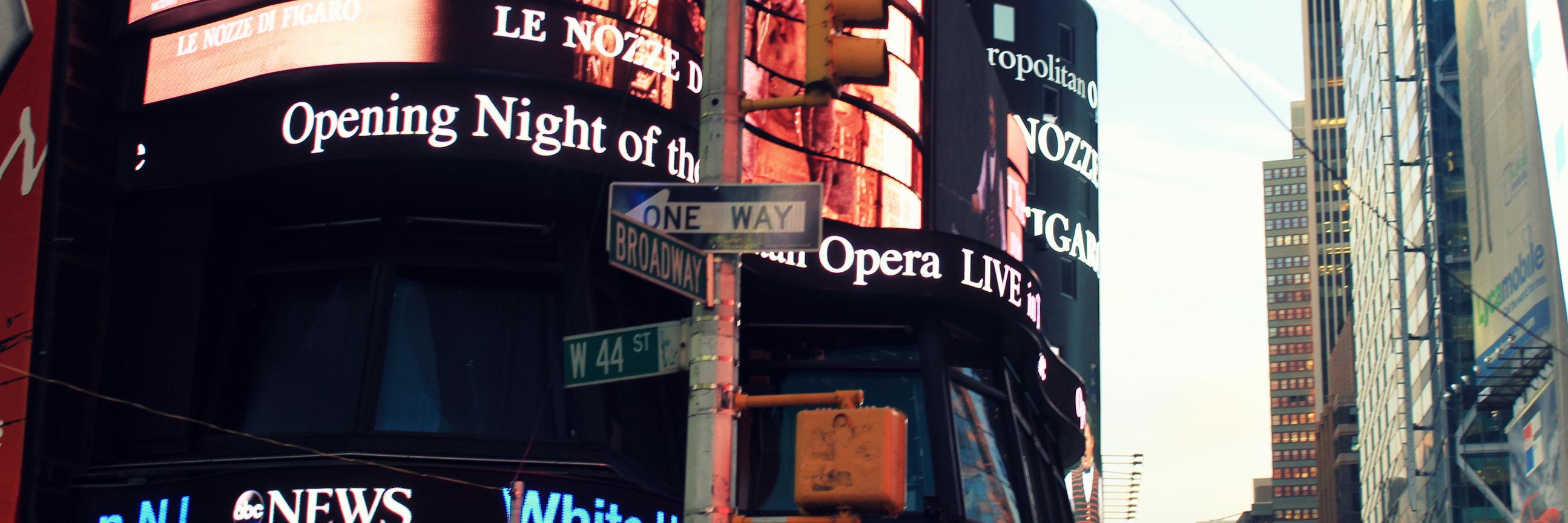 nitinc's profile banner image