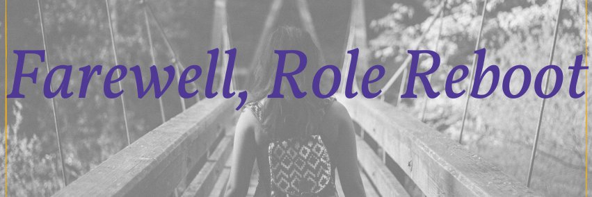 RoleReboot's profile banner image
