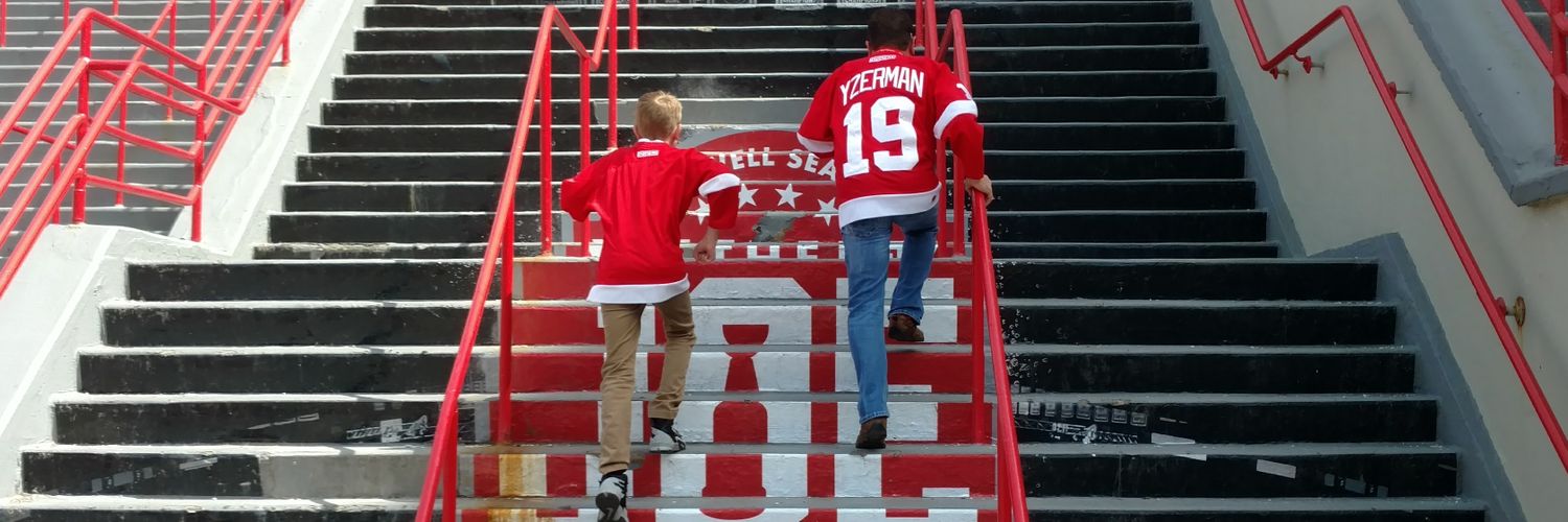 Steve Schroeder banner