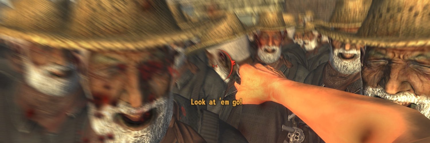 Master_debater_'s profile banner image