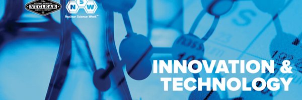 nuclearsciweek Profile Banner