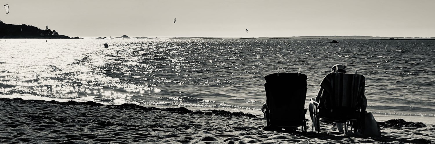 _larpeiradas_'s profile banner image