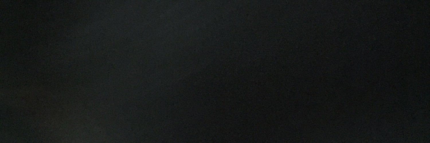malavichsquare's profile banner image