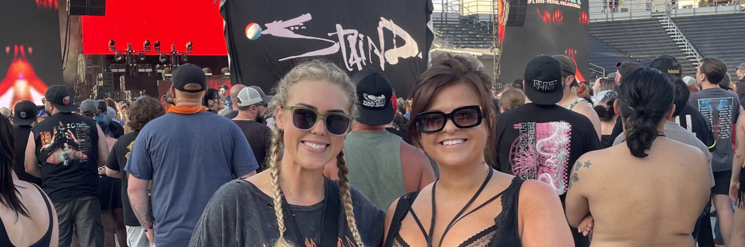 itsLyss14's profile banner image