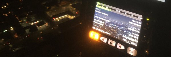 justinobrien Profile Banner