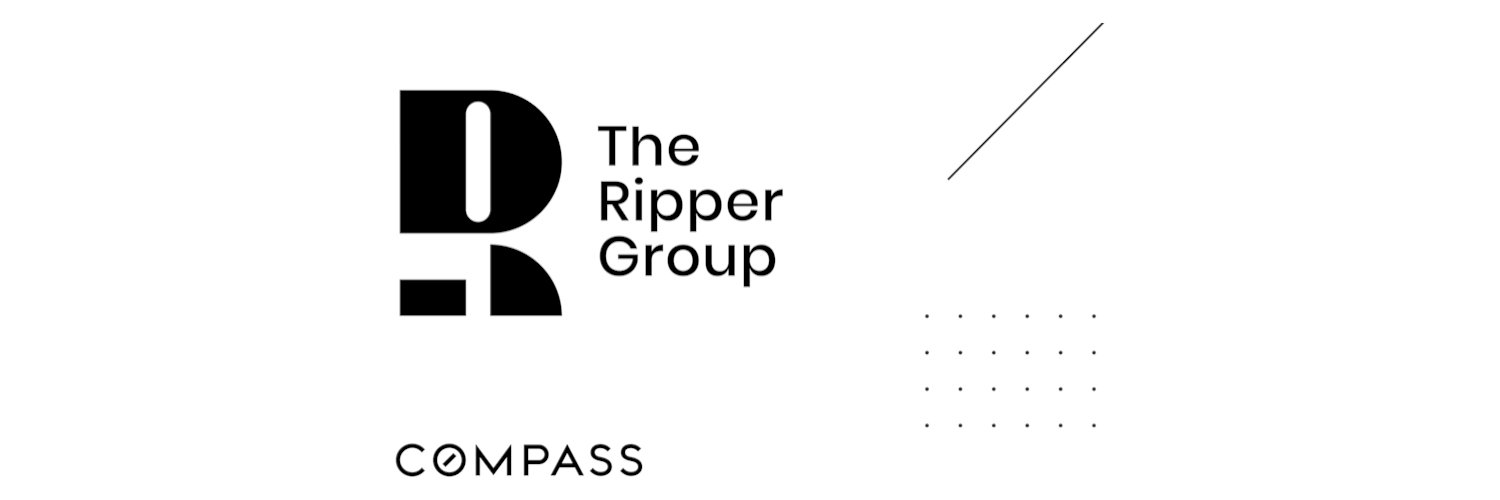 deeripper's profile banner image