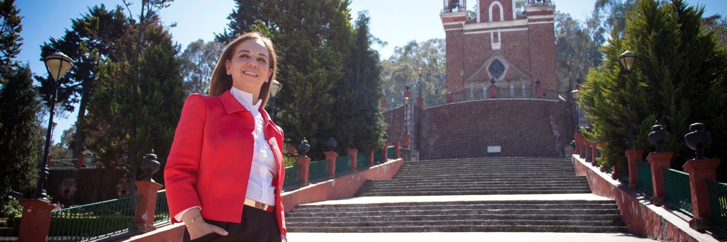 GabyJordanC's profile banner image