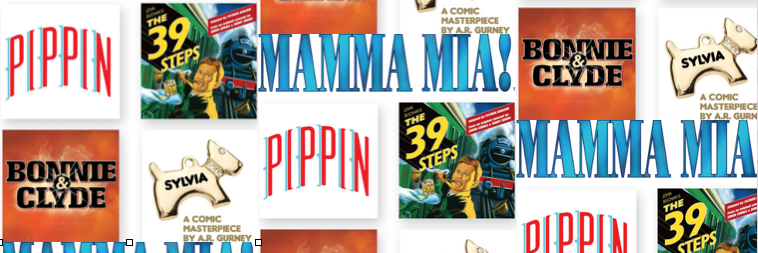 SummerRepertory's profile banner image