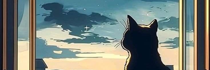 amadracula's profile banner image