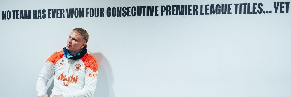 MCD_NATHAN's profile banner image