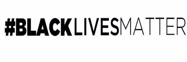 LSPIRG Profile Banner